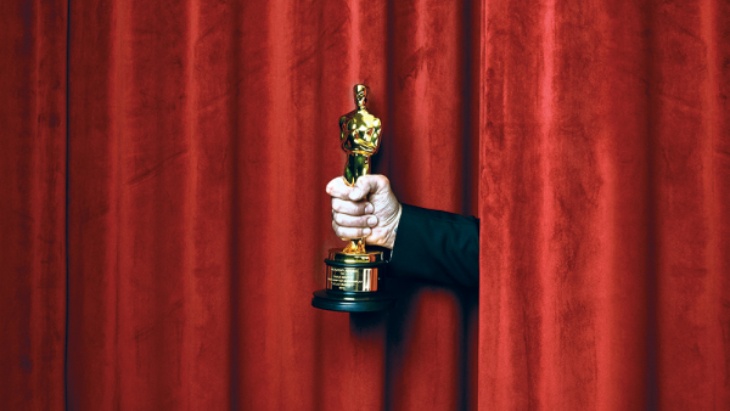 Oscar Menjadi Semakin Beragam