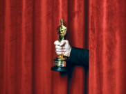 Oscar Menjadi Semakin Beragam
