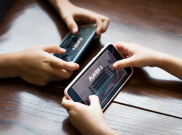 Rekomendasi HP Mid-Range Terbaik 2024: Performa Tangguh, Harga Bersahabat!