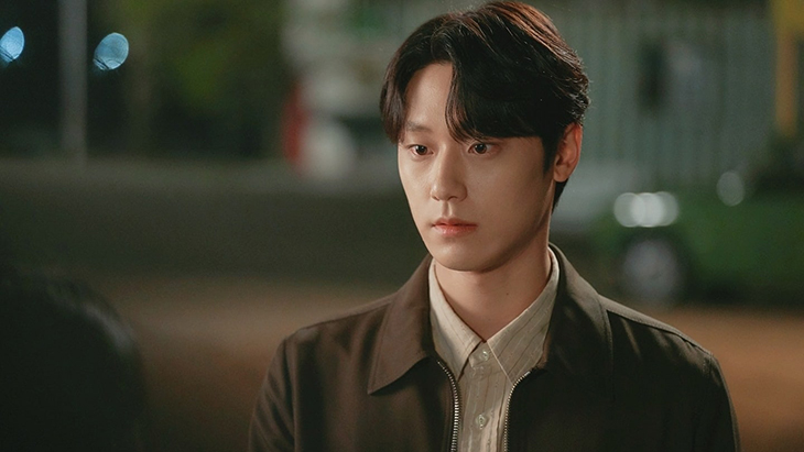 lee do-hyun