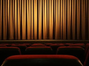 Mengungkap Misteri Hilangnya Huruf 'I' dan 'O' di Bioskop Negeri Aing