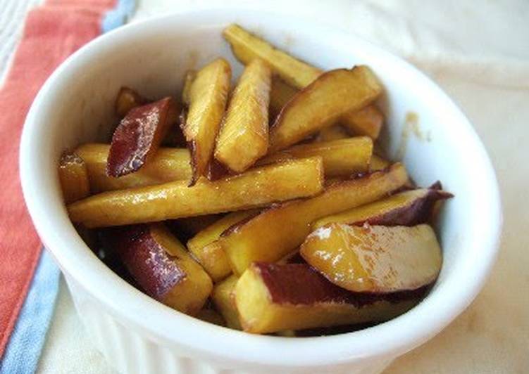 5 Makanan Jepang Halal ini Cocok Banget Buat Berbuka Puasa, Kamu Harus Coba!