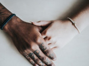 Tiba-Tiba Miss V Sakit saat Bercinta, Lanjut Terus atau Bagaimana?