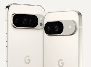 Gambar Google Pixel 9a Bocor, Hadir dengan Desain Baru?