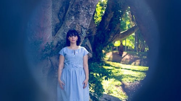 Waspadai Sindroma Alice in Wonderland pada Anak