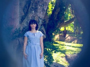 Waspadai Sindroma Alice in Wonderland pada Anak