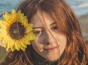 Sunscreen dan Sunblock, Mana yang Lebih Baik?