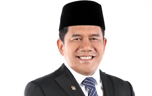 PAN akan Dalami Jejak Rekam Capim KPK