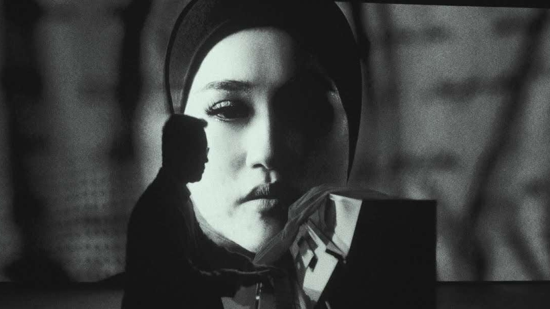 Ernie Zakri Tuangkan Kisah Hidup dalam Single 'Perjalanan', Simak Lirik Lengkapnya