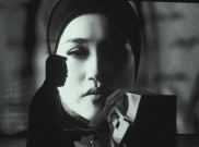 Ernie Zakri Tuangkan Kisah Hidup dalam Single 'Perjalanan', Simak Lirik Lengkapnya