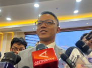 WNI Anak di Yordania Diduga Dukung ISIS, Kemenlu Pantau Proses Hukum