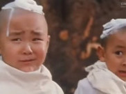 Film-Film Mandarin yang Tak Boleh Lewat saat Libur Imlek, Seru dan Serba Nostalgia
