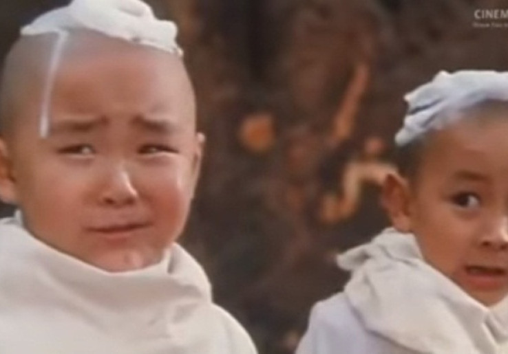 Film-Film Mandarin yang Tak Boleh Lewat saat Libur Imlek, Seru dan Serba Nostalgia