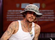 'EVERYTHING HALLELUJAH' Viral di TikTok, Bentuk Refleksi Diri Justin Bieber