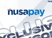 Nusapay Jadi Alat Pembayaran Eksklusif di The 14th World Esports Championship 2022 Bali