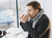 Sering Alami Morning Sickness, Begini Cara Mengatasinya