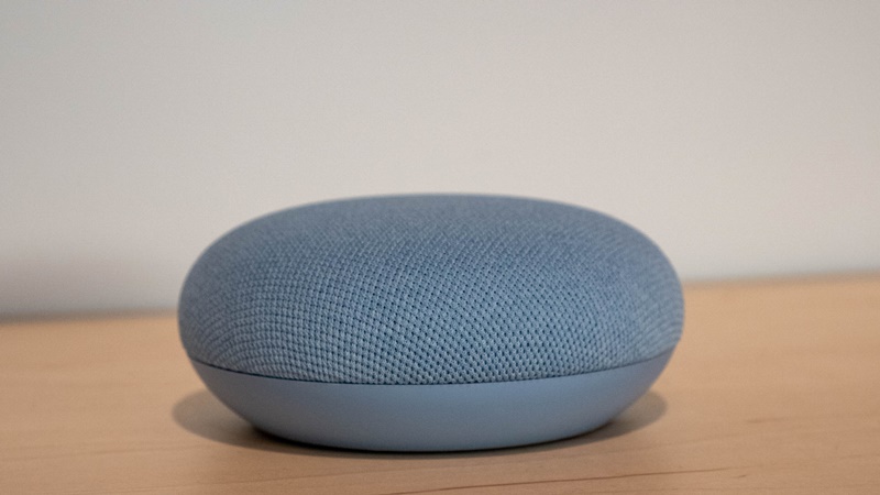 Cari 'Smart Speaker' Kualitas Terbaik? Nih Rekomendasinya!