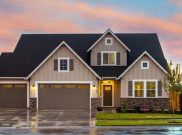 Kerusakan-Kerusakan yang Muncul pada Rumah Selama Musim Hujan