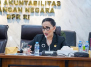 DPR Sebut Peluang Mantan Marinir yang Jadi Tentara Rusia Kembali ke WNI sudah Tertutup