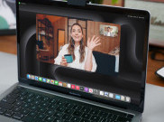 OBSBOT Meet Flip, Webcam 4K Ringkas dengan Desain Lipat dan Fitur AI Mumpuni untuk Meeting