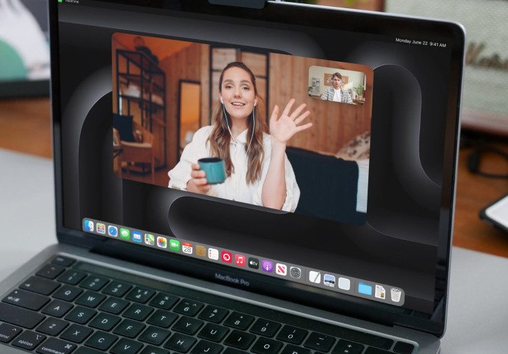 OBSBOT Meet Flip, Webcam 4K Ringkas dengan Desain Lipat dan Fitur AI Mumpuni untuk Meeting