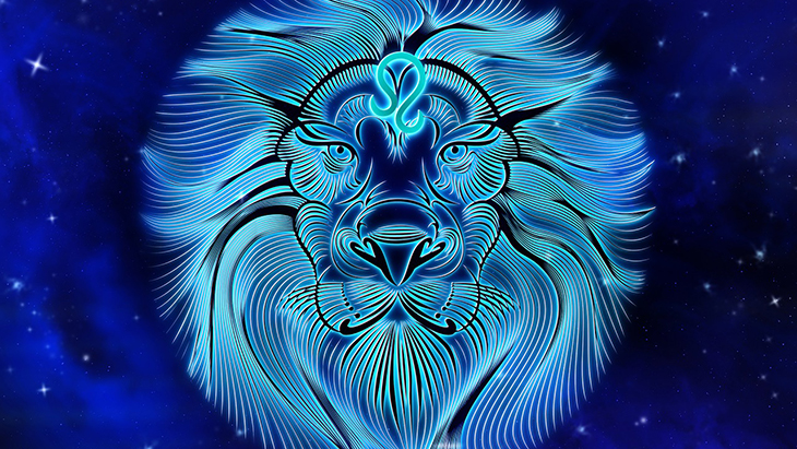 Masalah Kepribadian ini Sering Muncul di Beberapa Zodiak, Pernah Merasakannya?