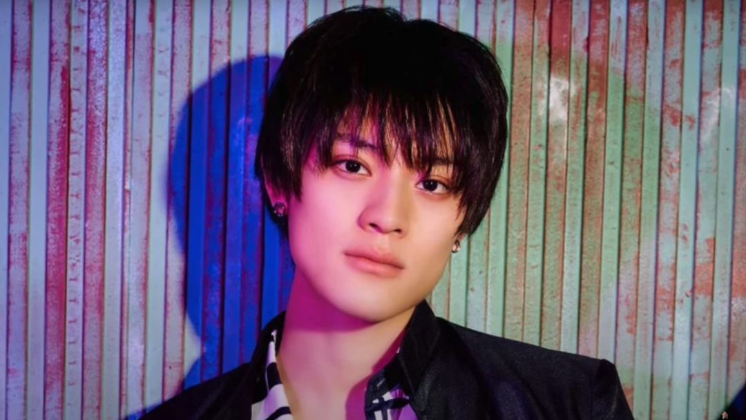 Kenshin Kamimura Ditendang dari Grup J-Pop ONE N' ONLY, Kasus Pelecehan Jadi Sebabnya