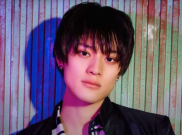 Kenshin Kamimura Ditendang dari Grup J-Pop ONE N' ONLY, Kasus Pelecehan Jadi Sebabnya