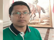 Terkait Jatah Menteri, Kader PDIP Enggan Langkahi Kewenangan Megawati