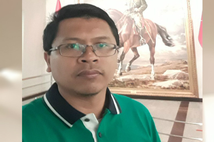 Terkait Jatah Menteri, Kader PDIP Enggan Langkahi Kewenangan Megawati