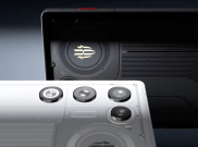 HP Gaming 'Monster' RedMagic 11 Air Siap Gebrak Pasar Global Pekan Depan, Spesifikasinya Bikin Merinding