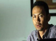  Peneliti Kajian Intelijen UI Ungkap Kelancaran Reuni Akbar Alumni 212 Bukti Jokowi Pro Islam 