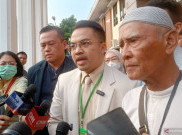 2 Tentara Pembunuh Kacab BRI Divonis Bayar Restitusi Rp 1,25 M, Keluarga Korban Desak Oditur Tetap Banding