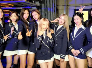 K-Drama yang Dibintangi oleh Anggota Girls’ Generation