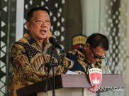 Setelah Rumah Digeledah dan Ditemukan Emas Batangan, Febrie Adriansyah Mundur Jampidsus