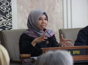 DPRD Jabar Segera Kirim Nama Calon Penjabat Gubernur ke Kemendagri