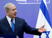Netanyahu Tuduh Hamas Langgar Kesepakatan Senjata, Salah Kembalikan Jenazah