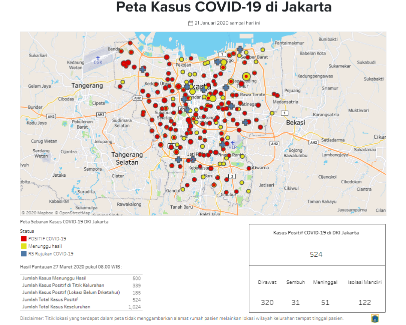 kopit 19