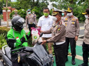 Pemerintah Diminta Tak Terlalu Lama Berikan Bantuan untuk Terdampak COVID-19