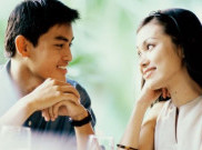 Tak Sukar Mengajak Kencan Perempuan, Pahami Caranya