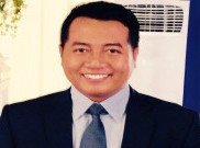  Hasil Survei: Mayoritas Publik Tak Peduli dan Bosan dengan Isu Kepulangan Rizieq Shihab
