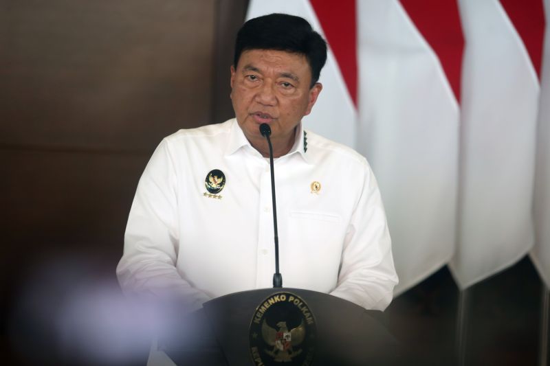 Mobil Pribadi Masih Jadi Pilihan Favorit Mudik, Lebaran Ini Diprediksi Angkut 33,69 Juta Orang