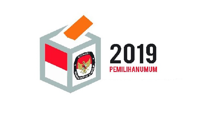 Pengamat: Partai Baru Tidak Akan Mudah Raup Suara