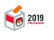 Pengamat: Partai Baru Tidak Akan Mudah Raup Suara