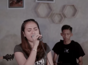 Lirik Lagu Kepikiran Kangen Dini Kurnia, Curahan Hati Penuh Rindu yang Menyayat