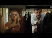 Trailer 'Your Place or Mine' Tampilkan Reese Witherspoon dan Ashton Kutcher