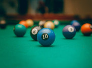 Dinilai Negatif, Billiard Ternyata Bisa Melatih Kemampuan Otak