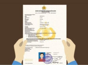 Panduan Lengkap Cara Membuat SKCK 2025, Segini Biayanya