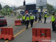 Tanpa Peran Masyarakat, Larangan Mudik Pemerintah Tak Berarti Apa-apa