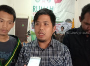  SEMMI dan Perisai Desak Pemprov DKI Tertibkan Papan Reklame Ilegal di Jakarta